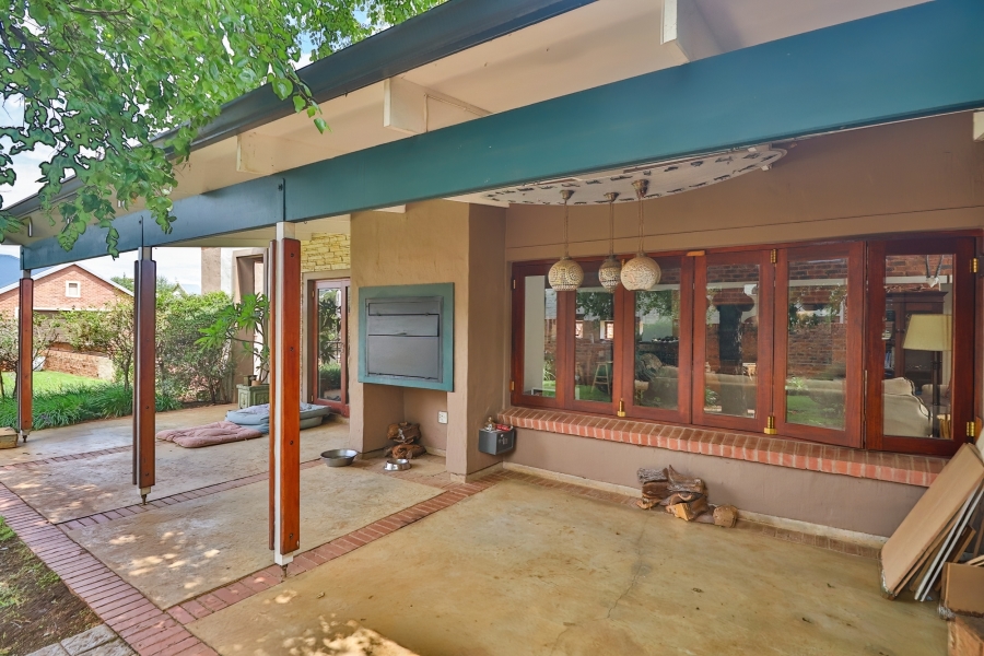 3 Bedroom Property for Sale in The Coves North West